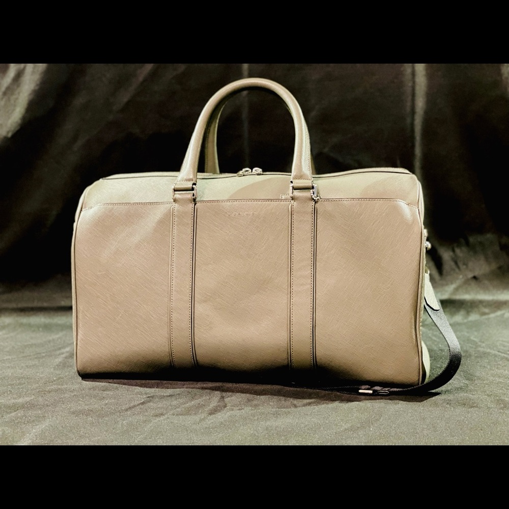 Weekender Bag - image 2